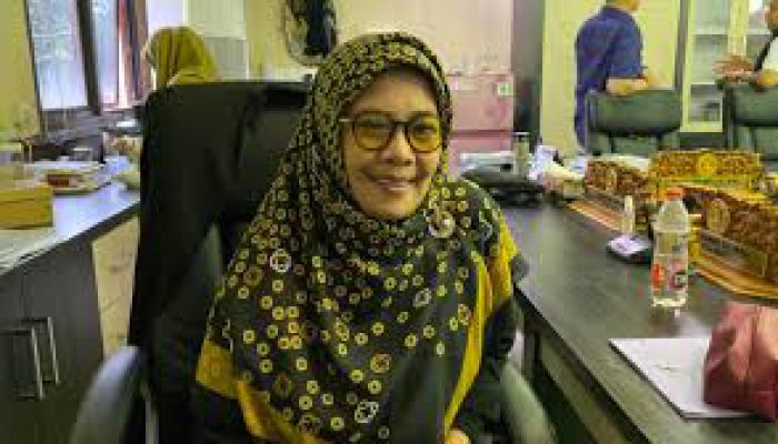 APBD Perubahan 2025 Surabaya Defisit Rp 700 Miliar, Pemkot Berencana Berutang ke Bank Jatim