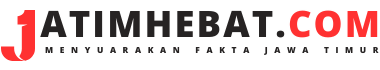 jatimhebat.com