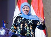 Sambut HUT RI ke-80, Pemprov Jatim Gelar Pemutihan Pajak Kendaraan Bermotor ke-6
