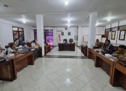 FPK Jawa Timur Siapkan Beragam Lomba untuk Meriahkan HUT RI ke-80