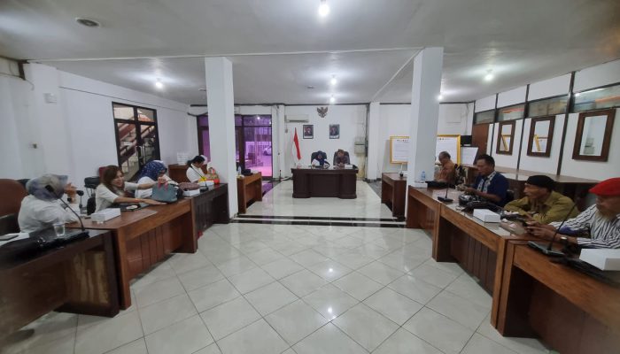 FPK Jawa Timur Siapkan Beragam Lomba untuk Meriahkan HUT RI ke-80