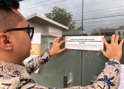 LPS Siapkan Pembayaran Simpanan Nasabah PT BPR Dwicahaya Nusaperkasa