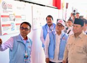 Digi Koperasi Tawarkan Fitur Lengkap dari Kasir hingga Pemantauan Kinerja Koperasi Nasional