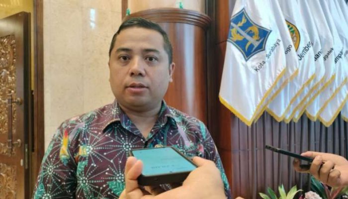 Anggota DPRD Jatim Ingatkan Pemerintah Tak Tergesa Operasikan Koperasi Merah Putih