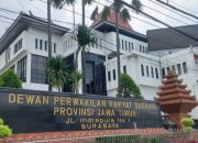 DPRD Jatim: Penempatan ASN Harus Berbasis Kompetensi dan Pemetaan Bakat