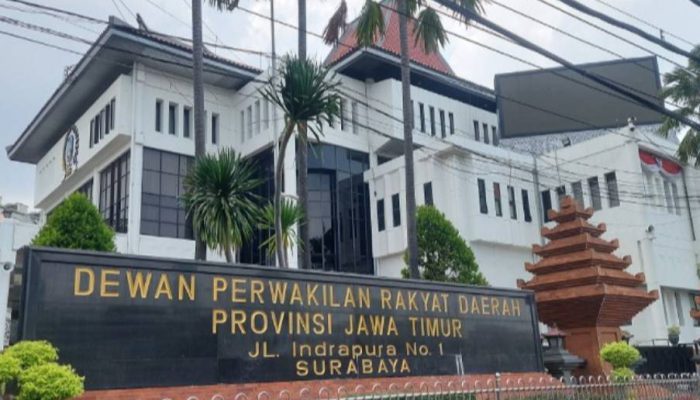 DPRD Jatim: Penempatan ASN Harus Berbasis Kompetensi dan Pemetaan Bakat