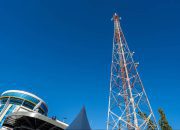 Indosat Jaga Profitabilitas dan Perkuat Bisnis di Tengah Tantangan Pasar