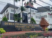 Optimalisasi BUMD dan Aset Jadi Kunci Tingkatkan PAD Jatim