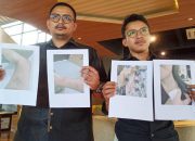 Kasus KDRT Surabaya Naik Penyidikan: Polisi Buru Tersangka, Korban Tolak Mediasi