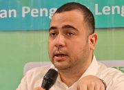 HIPMI Jatim Minta Stabilitas dan Iklim Usaha Tetap Terjaga di Tengah Potensi Demonstrasi