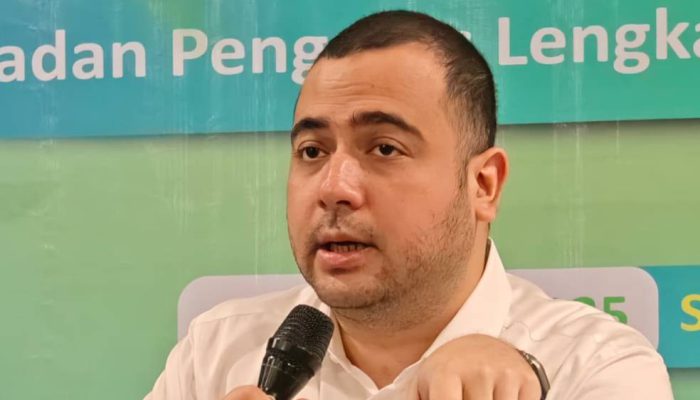 HIPMI Jatim Minta Stabilitas dan Iklim Usaha Tetap Terjaga di Tengah Potensi Demonstrasi