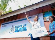 Subsidi Listrik 2026 Naik Jadi Rp101,72 Triliun, Kuota LPG Turun