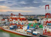 Tarif Trump 19%: Ekspor Indonesia Belum Terdampak Signifikan, Negosiasi Terus Dikejar.