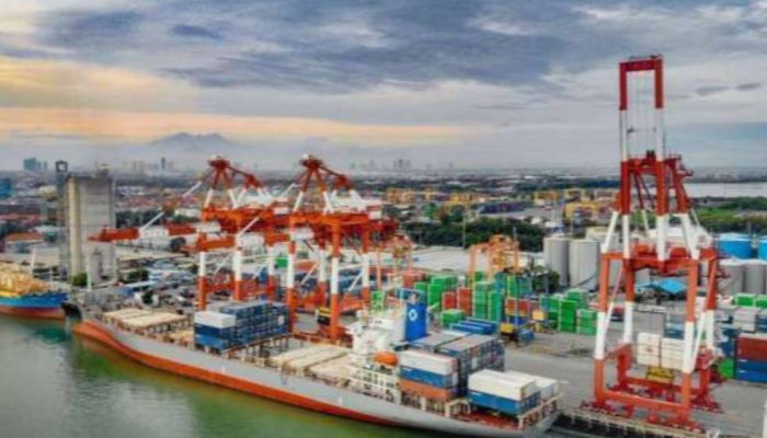 Tarif Trump 19%: Ekspor Indonesia Belum Terdampak Signifikan, Negosiasi Terus Dikejar.