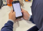 SMPN 50 Surabaya Perkenalkan SIJITU, Solusi Digital Penunjang Pendidikan Karakter