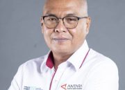 Akhmad Munir Siap Maju Jadi Ketua Umum PWI Pusat, Usung Misi Rekonsiliasi