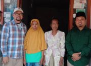 Pemkab Bondowoso Tunjukkan Respons Cepat Bantu Warga yang Kesulitan di Luar Negeri