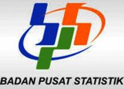 Ekonomi Jawa Timur Tumbuh 5,12 Persen di Semester I-2025, Tertinggi Kedua di Pulau Jawa