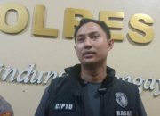 Dua Pemandu Lagu Meninggal Dunia Diduga Akibat Overdosis Miras, Satu Lainnya Masih Kritis