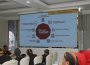 Menuju Ponorogo Hebat Melalui Program Desa Hebat