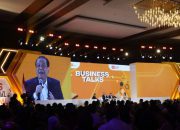 LPS Gelar Financial Festival di Surabaya, Ajak Generasi Muda Melek Finansial