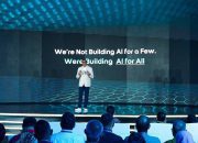 Lindungi Masyarakat dari Penipuan Digital, Indosat Luncurkan Fitur Anti-Spam dan Anti-Scam Berbasis AI