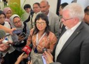 Pemerintah Siapkan Rp1,8 Triliun untuk Dorong Riset di Delapan Bidang Prioritas