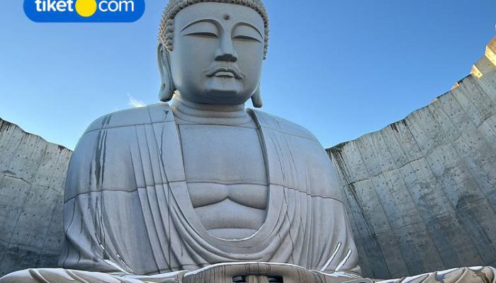 Jepang: Bukan Hanya Tokyo, Ini 4 Kota Favorit Wisatawan Indonesia Lainnya