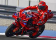 Dominasi Luar Biasa Marc Marquez di MotoGP 2025: 11 Kemenangan dari 12 Race dan Diprediksi Jadi Juara Dunia di Seri Mandalika