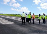 Bandara Notohadinegoro Jember Kembali Beroperasi Mulai 17 Agustus 2025