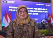 Kominfo Jatim Tekankan Mitigasi Siber Dimulai dari Pencegahan