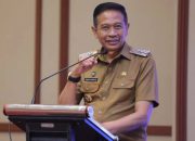 Wali Kota Malang Tegaskan Komitmen Berantas Rokok Ilegal