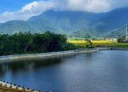 DPRD Jatim Dorong Pembangunan Embung untuk Atasi Kekeringan dan Banjir