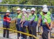 Holding Danareksa Dorong Transformasi SIER untuk Perkuat Industri dan Perekonomian Nasional