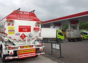 Diskon Bahan Bakar Hingga Gas Melonjak, Pertamina Beri Promo Meriah Selama Agustus