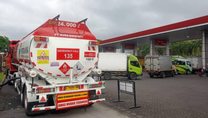 Diskon Bahan Bakar Hingga Gas Melonjak, Pertamina Beri Promo Meriah Selama Agustus