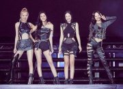 YG Entertainment Konfirmasi BLACKPINK Comeback dengan Album Baru November Nanti
