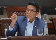 Komisi X DPR apresiasi capaian ekonomi Indonesia di tengah tantangan
