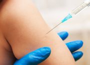 Komisi E DPRD Jatim Dukung Imunisasi Massal Campak di Sumenep