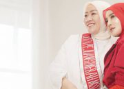 Selalu Inspiratif, MS GLOW BEAUTY Luncurkan Program  “Pejuang Dua Merah” di Hari Kemerdekaan RI