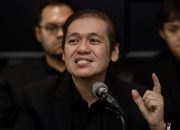 PKPU Ditolak, Pengadilan Surabaya Nyatakan Jawa Pos Tak Berutang ke Dahlan Iskan