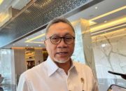 Makan Bergizi Gratis: Pemerintah Kejar Indonesia Emas 2045 Cegah Tengkes.