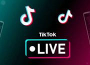 Kemendag Klaim Penghentian Fitur Live TikTok Tidak Berdampak pada Perdagangan