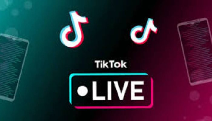 Kemendag Klaim Penghentian Fitur Live TikTok Tidak Berdampak pada Perdagangan