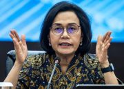 Sri Mulyani Minta Maaf, Tegaskan Evaluasi Kebijakan dan Seruan Jaga Demokrasi