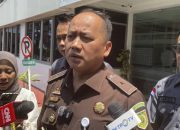 Korupsi Minyak Pertamina: Kejagung Buru Riza Chalid, Periksa Saksi