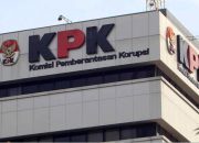 Kasus Bank BJB, Ridwan Kamil Segera Dipanggil KPK