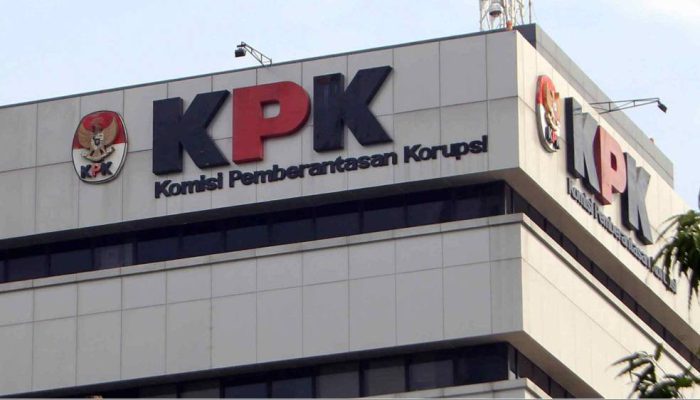 Kasus Bank BJB, Ridwan Kamil Segera Dipanggil KPK