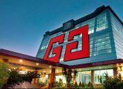 Laba Turun, Ribuan Buruh Rokok Gudang Garam Dikabarkan Kena PHK