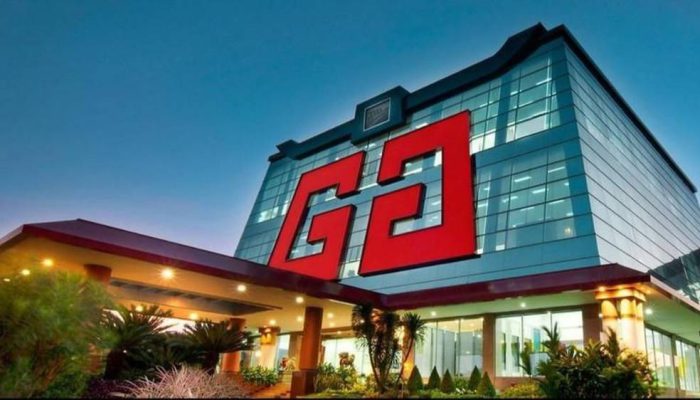 Laba Turun, Ribuan Buruh Rokok Gudang Garam Dikabarkan Kena PHK